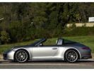 Porsche 911 - Photo 169947898