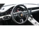 Porsche 911 Targa - Photo 142427400