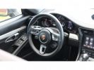 Porsche 911 Targa - Photo 142427402