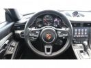 Porsche 911 - Photo 142427401