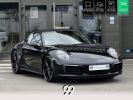 Porsche 911 - Photo 157780474