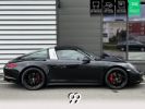 Porsche 911 - Photo 157780476