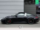 Porsche 911 - Photo 157780477