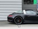 Porsche 911 - Photo 157780501