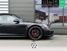 Porsche 911 - Photo 157780502