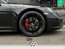 Porsche 911 - Photo 157780506