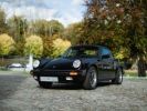 Porsche 911 Targa - Photo 127715281