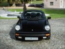 Porsche 911 Targa - Photo 127715283