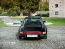 Porsche 911 Targa - Photo 127715285