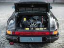 Porsche 911 Targa - Photo 127715291