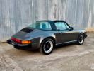 Porsche 911 - Photo 175562553