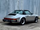 Porsche 911 - Photo 170990061