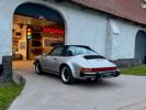 Porsche 911 - Photo 170990062