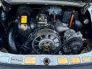 Porsche 911 - Photo 170990064