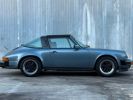 Porsche 911 - Photo 167974511