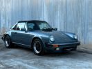 Porsche 911 - Photo 167974512