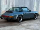 Porsche 911 - Photo 167974513