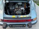 Porsche 911 - Photo 167974515