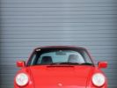 Porsche 911 Targa - Photo 143053199