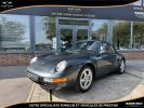 Porsche 911 - Photo 168806513