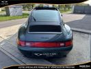 Porsche 911 - Photo 168806516