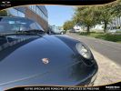 Porsche 911 - Photo 168806535