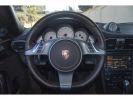 Porsche 911 Targa - Photo 137211709