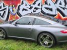 Porsche 911 - Photo 170436909