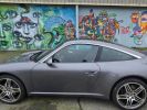 Porsche 911 - Photo 170436917