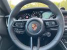 Porsche 911 Targa - Photo 136308183