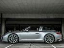 Porsche 911 - Photo 151062871