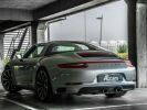 Porsche 911 - Photo 151062872