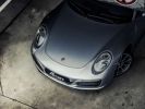 Porsche 911 - Photo 151062873