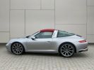 Porsche 911 - Photo 173002655