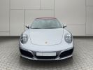 Porsche 911 - Photo 173002657