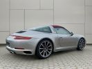 Porsche 911 - Photo 173002659