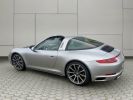 Porsche 911 - Photo 173002660