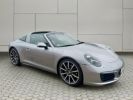 Porsche 911 - Photo 173002661