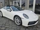 Porsche 911 - Photo 172786911