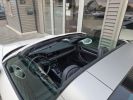 Porsche 911 - Photo 172786916