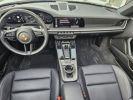 Porsche 911 - Photo 172786920