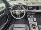 Porsche 911 - Photo 172786921