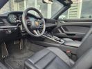 Porsche 911 - Photo 172786924