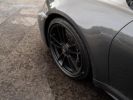 Porsche 911 - Photo 167618272