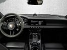 Porsche 911 - Photo 167618273