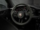 Porsche 911 - Photo 167618274