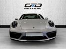 Porsche 911 - Photo 161764669