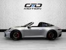 Porsche 911 - Photo 161764670