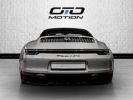 Porsche 911 - Photo 161764671