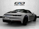 Porsche 911 - Photo 161764672